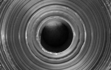 Checkendon edpm waterproofing