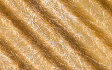 Checkendon fibreglass roof waterproofing