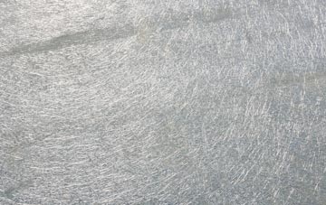 Checkendon laminate fibreglass or shingles?