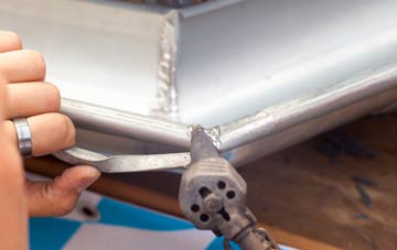 disadvantages of Checkendon lead roofing