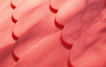 Checkendon plastic roof costs