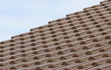 plastic roofing Checkendon, Oxfordshire