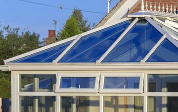 professional Checkendon conservatory insulation