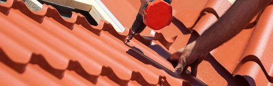 save on Checkendon roof installation costs