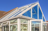 Checkendon conservatory roof repairs