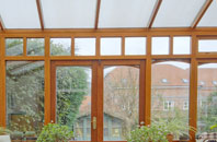 free Checkendon conservatory roof repair quotes