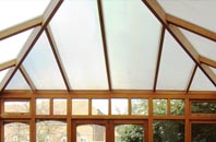 Checkendon conservatory repair companies