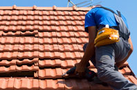 Checkendon urgent roof repairs