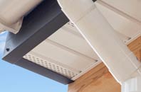 find rated Checkendon soffit companies