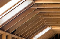 Checkendon tapered roof insulation quotes